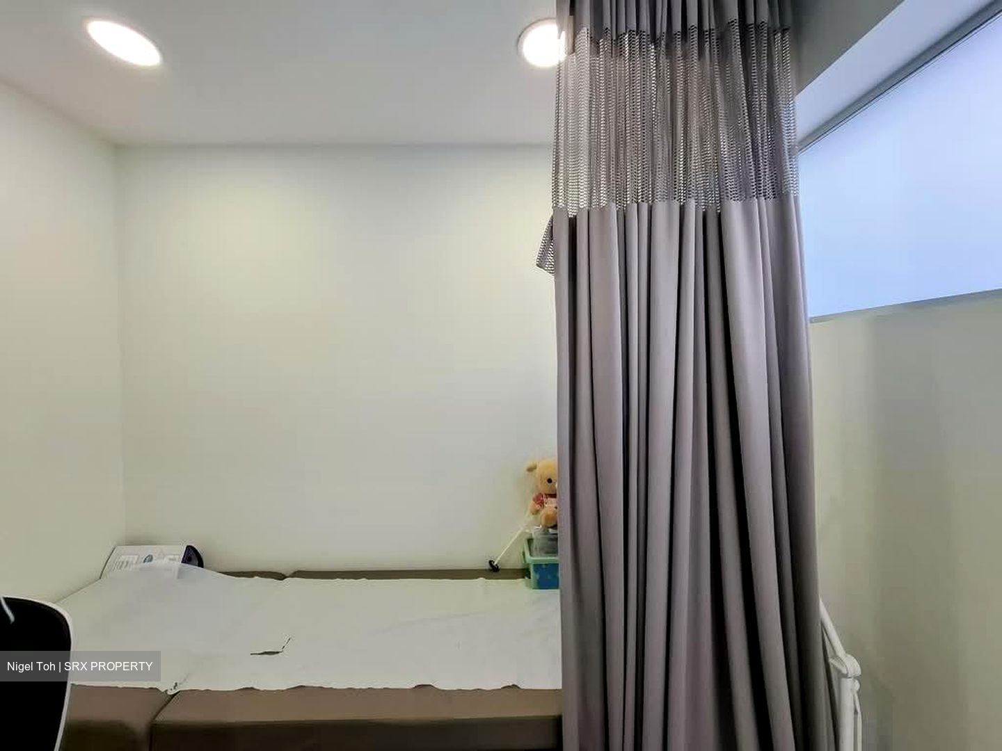 Grandeur Park Residences (D16), Retail #556640411